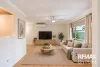25 Fryar Street, Victoria Point, Qld 4165-Image