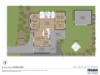 25 Fryar Street, Victoria Point, Qld 4165-Floorplan