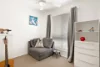 25 Fulica Street, Rochedale South, Qld 4123-Image