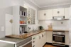 25 Fulica Street, Rochedale South, Qld 4123-Image