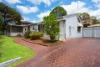 25 Fulica Street, Rochedale South, Qld 4123-Image