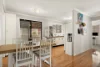 25 Fulica Street, Rochedale South, Qld 4123-Image