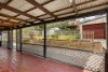 25 Fulica Street, Rochedale South, Qld 4123-Image
