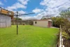 25 Fulica Street, Rochedale South, Qld 4123-Image