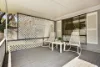 25 Fulica Street, Rochedale South, Qld 4123-Image