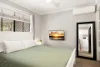 25 Fulica Street, Rochedale South, Qld 4123-Image