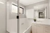 25 Fulica Street, Rochedale South, Qld 4123-Image
