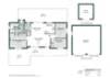 25 Fulica Street, Rochedale South, Qld 4123-Floorplan