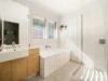 25 Fulmar Street, Carrum Downs, Vic 3201-Image