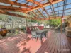 25 Fulmar Street, Carrum Downs, Vic 3201-Image