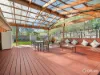 25 Fulmar Street, Carrum Downs, Vic 3201-Image