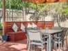 25 Fulmar Street, Carrum Downs, Vic 3201-Image