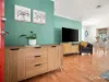 25 Fulmar Street, Carrum Downs, Vic 3201-Image