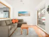 25 Fulmar Street, Carrum Downs, Vic 3201-Image