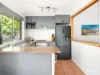 25 Fulmar Street, Carrum Downs, Vic 3201-Image