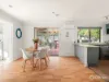 25 Fulmar Street, Carrum Downs, Vic 3201-Image