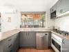 25 Fulmar Street, Carrum Downs, Vic 3201-Image