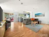 25 Fulmar Street, Carrum Downs, Vic 3201-Image