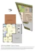 25 Fulmar Street, Carrum Downs, Vic 3201-Floorplan