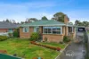 25 Fulton Street, Legana, Tas 7277