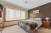 25 Fulton Street, Legana, Tas 7277-Image
