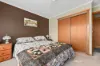 25 Fulton Street, Legana, Tas 7277-Image