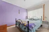 25 Fulton Street, Legana, Tas 7277-Image
