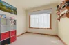 25 Fulton Street, Legana, Tas 7277-Image