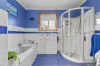 25 Fulton Street, Legana, Tas 7277-Image