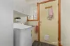 25 Fulton Street, Legana, Tas 7277-Image