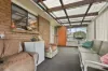 25 Fulton Street, Legana, Tas 7277-Image