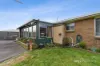 25 Fulton Street, Legana, Tas 7277-Image