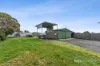 25 Fulton Street, Legana, Tas 7277-Image