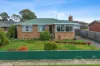 25 Fulton Street, Legana, Tas 7277-Image