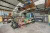 25 Fulton Street, Legana, Tas 7277-Image