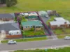 25 Fulton Street, Legana, Tas 7277-Image