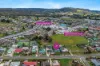 25 Fulton Street, Legana, Tas 7277-Image