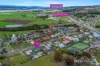 25 Fulton Street, Legana, Tas 7277-Image