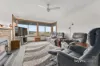 25 Fulton Street, Legana, Tas 7277-Image