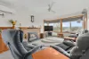 25 Fulton Street, Legana, Tas 7277-Image