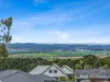 25 Fulton Street, Legana, Tas 7277-Image