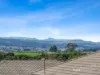 25 Fulton Street, Legana, Tas 7277-Image