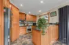 25 Fulton Street, Legana, Tas 7277-Image