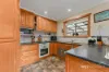 25 Fulton Street, Legana, Tas 7277-Image