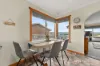 25 Fulton Street, Legana, Tas 7277-Image
