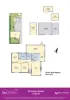 25 Fulton Street, Legana, Tas 7277-Floorplan