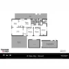 25 Gabo Way, Morwell, Vic 3840-Floorplan