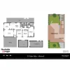 25 Gabo Way, Morwell, Vic 3840-Floorplan