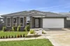 25 Gabori Street, Whitlam, ACT 2611