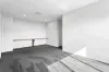 25 Gabori Street, Whitlam, ACT 2611-Image